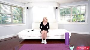 Dixie Lynn Initial Casting