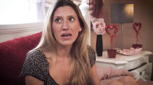 MissaX - Addison Vodka And Rissa May - A Teaching Moment Pt 2