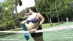 Rikki Waters - BWDreams