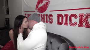 Suck This Dick E22 Natalia Nix