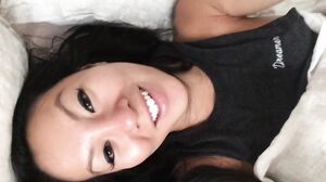 Asa Akira - OnlyFans #04