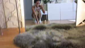 Asa Akira - OnlyFans #09