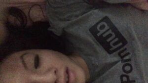 Asa Akira - OnlyFans #10