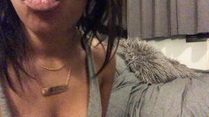 Asa Akira - OnlyFans #17