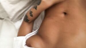 Asa Akira - OnlyFans #19