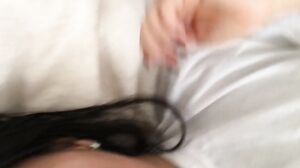 Asa Akira - OnlyFans #19