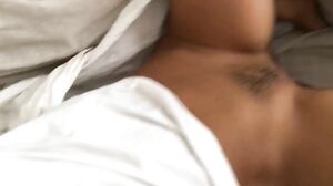 Asa Akira - OnlyFans #19