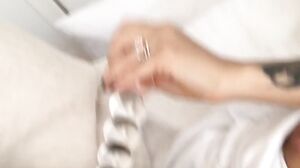 Asa Akira - OnlyFans #19