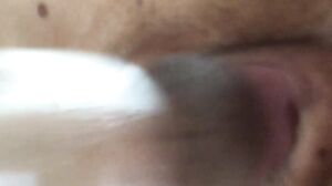 Asa Akira - OnlyFans #19