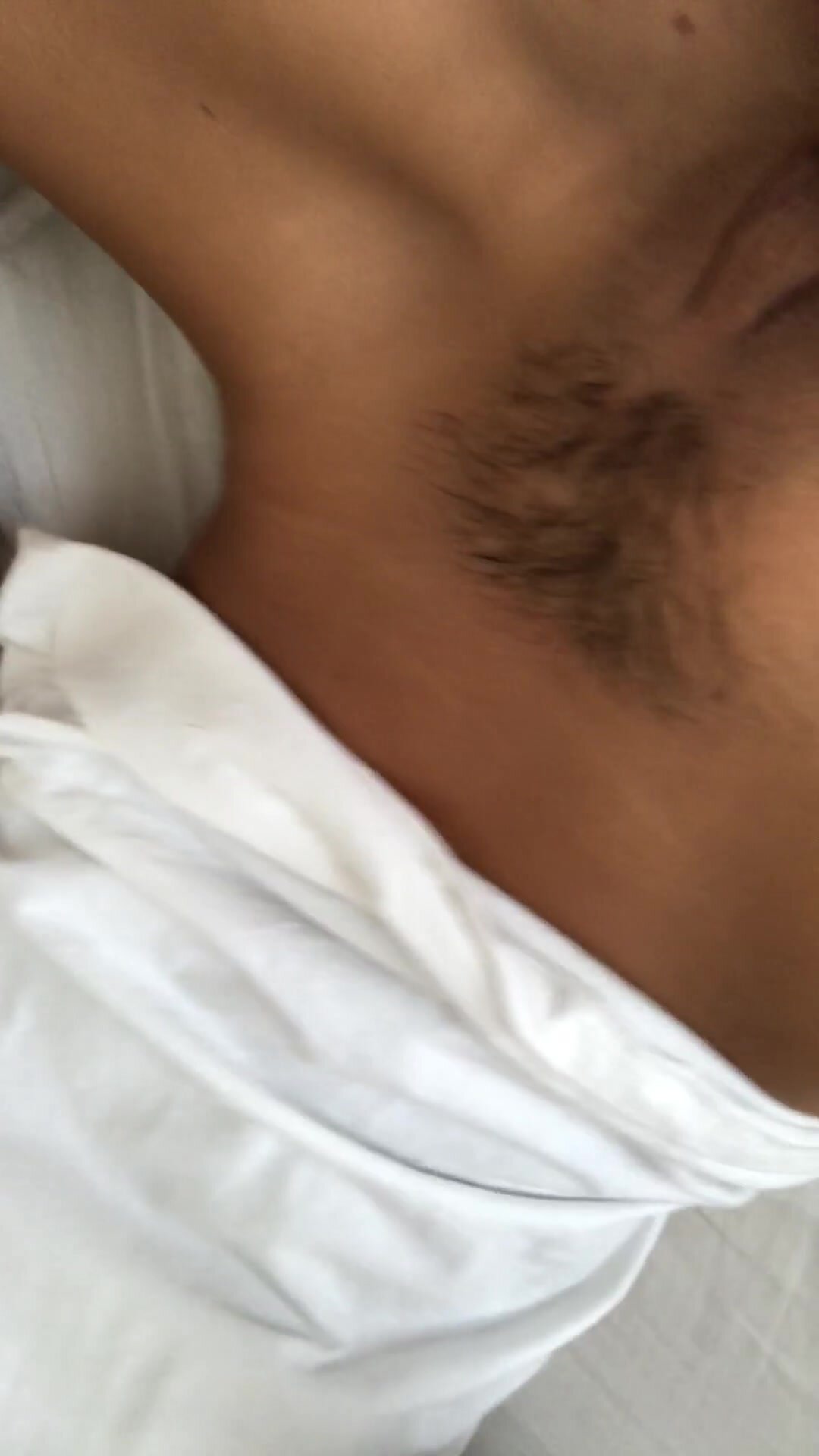 Asa Akira - OnlyFans #19