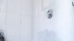 Asa Akira - OnlyFans #26