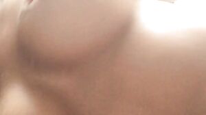 Asa Akira - OnlyFans #27