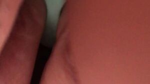 Asa Akira - OnlyFans #29