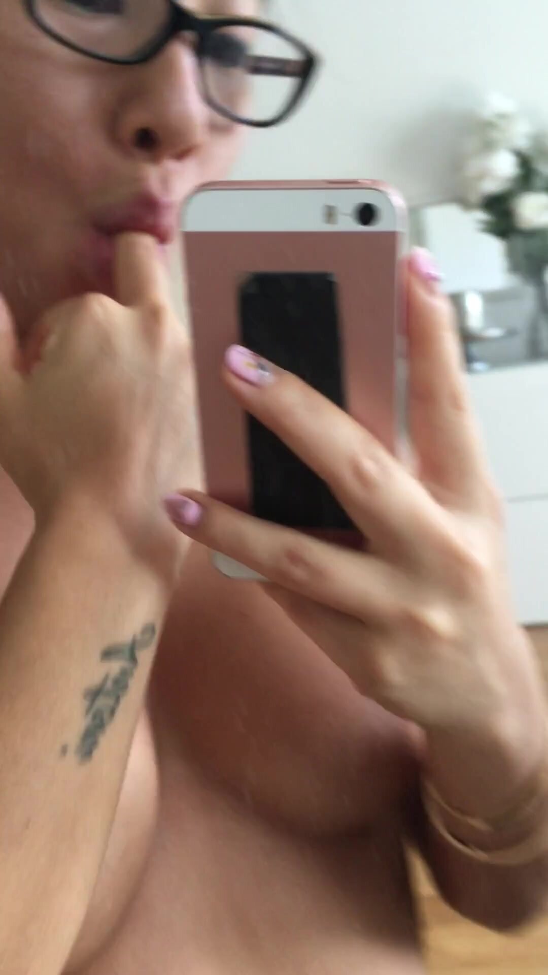 Asa Akira - OnlyFans #29