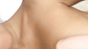 Asa Akira - OnlyFans #30