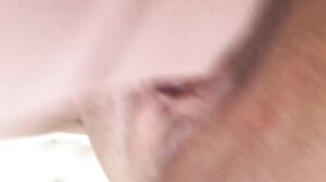 Asa Akira - OnlyFans #30