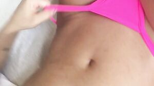 Asa Akira - OnlyFans #30