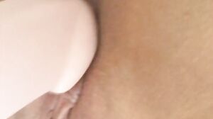 Asa Akira - OnlyFans #30