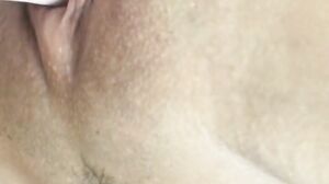 Asa Akira - OnlyFans #30