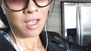 Asa Akira - OnlyFans #32