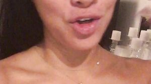 Asa Akira - OnlyFans #33
