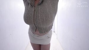 BBTU-105 Titty Masochist Big Tits Peeing Ahegao Climax Crazy Kosaka Himari