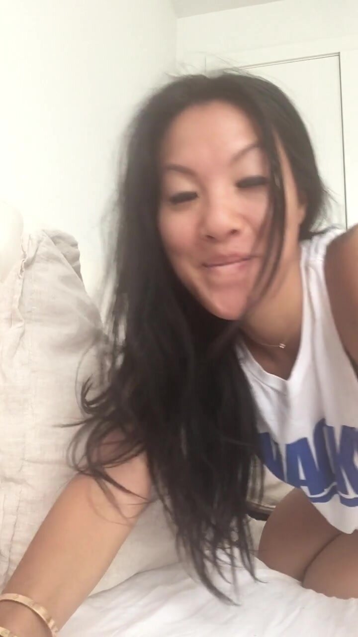 Asa Akira - OnlyFans #42