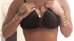 Asa Akira - OnlyFans #46