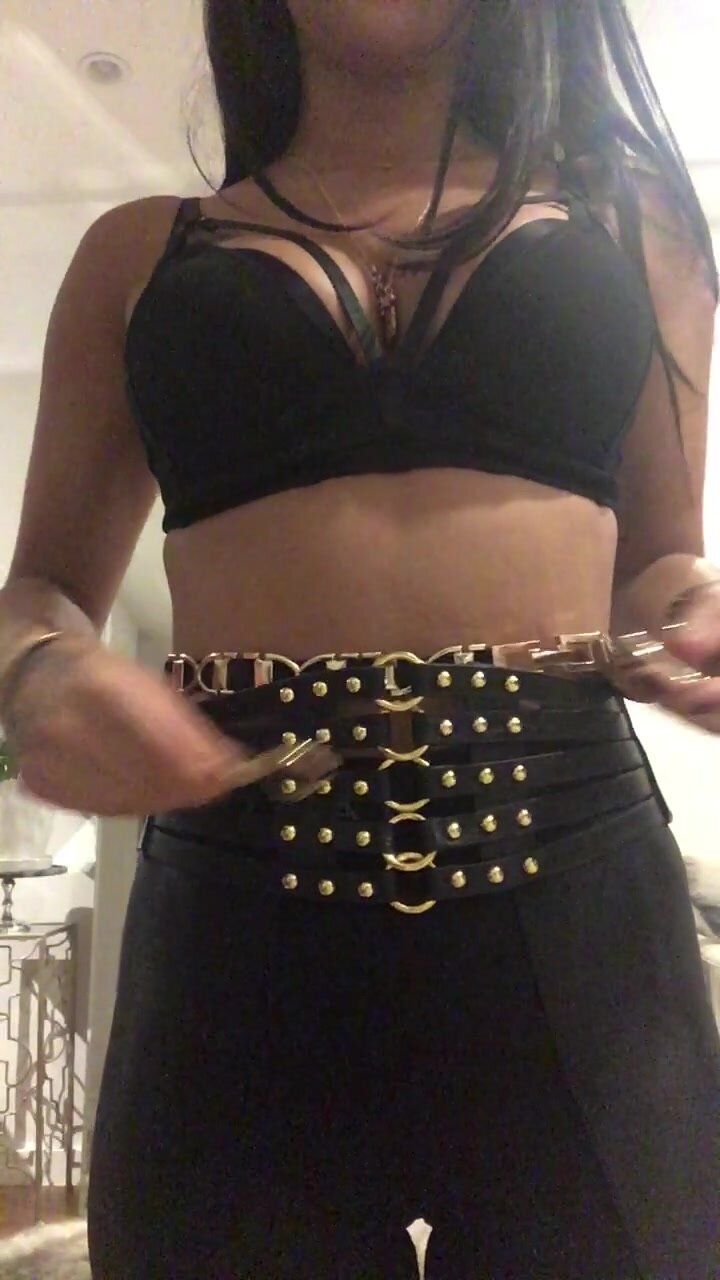 Asa Akira - OnlyFans #46