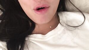 Asa Akira - OnlyFans #48