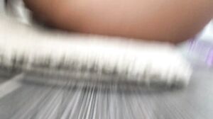 Asa Akira - OnlyFans #50