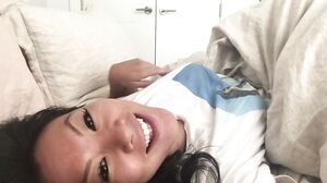 Asa Akira - OnlyFans #51