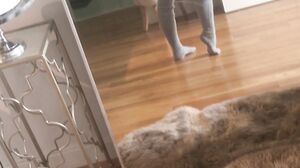 Asa Akira - OnlyFans #52