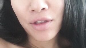 Asa Akira - OnlyFans #54