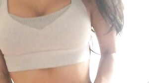 Asa Akira - OnlyFans #56