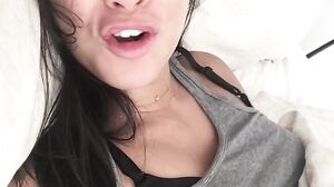 Asa Akira - OnlyFans #58