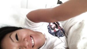 Asa Akira - OnlyFans #62