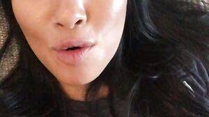 Asa Akira - OnlyFans #65