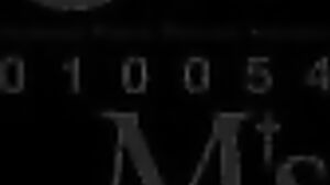 MVSD-655 A beautiful therapist uses her slippery pussy and nasty hip movements to lead you to multiple vaginal ejaculations at a men's massage parlor. Nanami Shiina