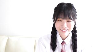 NAAC-032 Best naked Mitsuki Momota