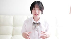 NAAC-035 Best naked Haru Shibasaki