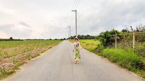 OAE-294 ALL NUDE Junpaku Ayei