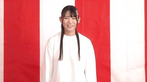 RCTD-688 ROCKET 17th Anniversary User Request Festival: Chain-Fall Into Lewd Lesbian Vampire Remake