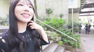 SQDE-021 More than a sex friend, less than a lover. My sexual desires have been building up. I bring my own toys and have some serious sex with Erika Ozaki.