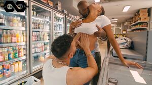 HARDWERK 2Bang Kali Sudhra