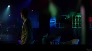 Wicked - Gal Ritchie