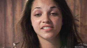 Gilvert 13 - Alicia Angel