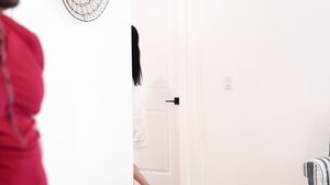 NFBusty - Anissa Kate - If You Were Mine