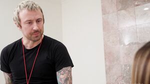 OnlyTeenBlowJobs - Julia James