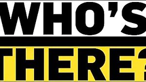 Rim4K - Sida And Elina